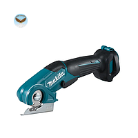 Máy cắt đa năng dùng pin MAKITA CP100DZ (6 mm)